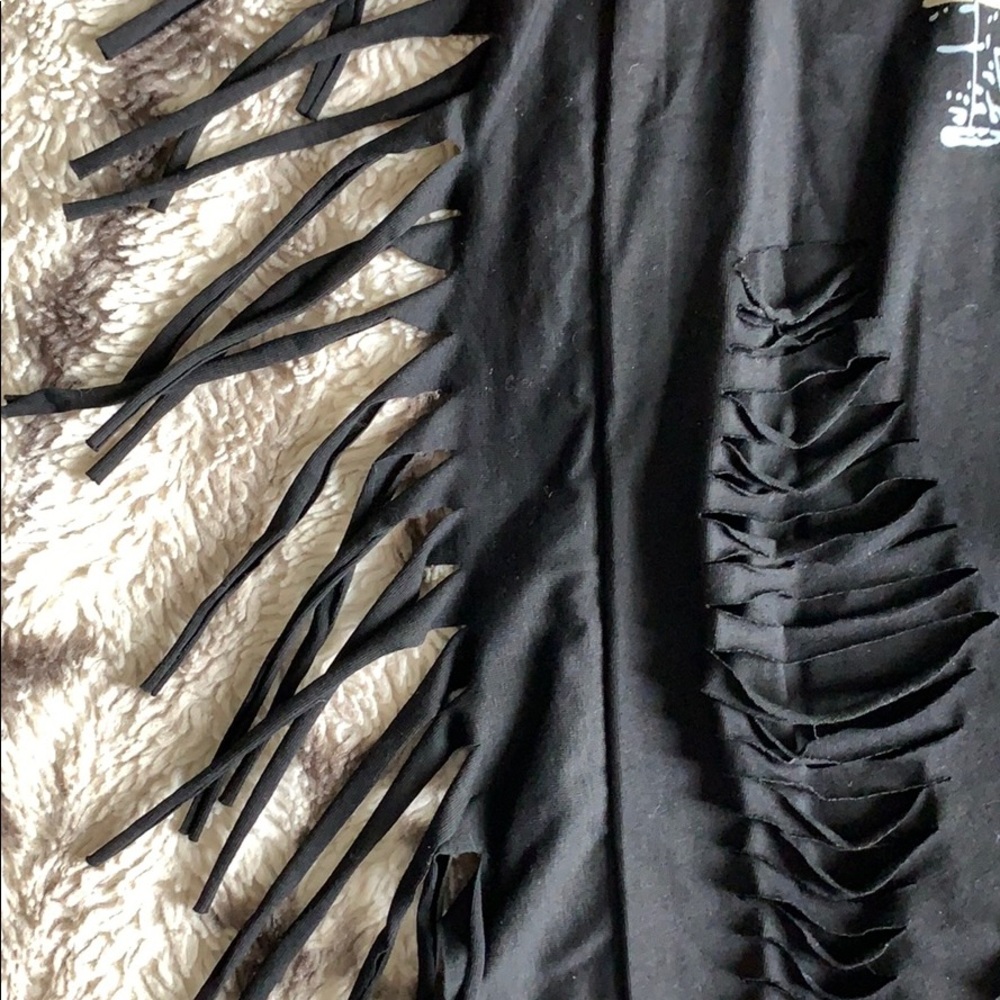 Tank top - Picture 3 of 5